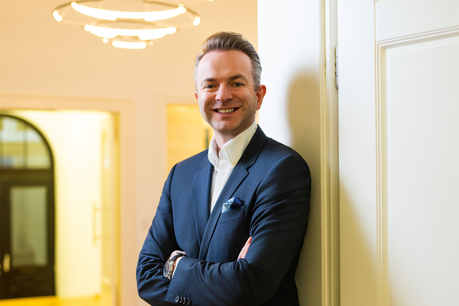Johannes Seidler